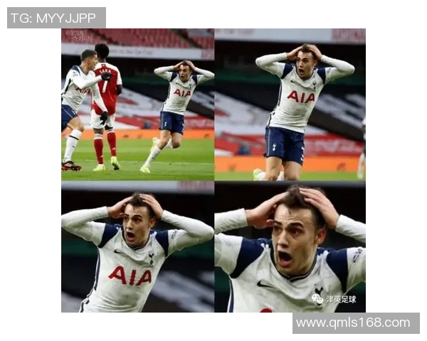 足球明星精彩瞬间插花脚技艺展示高清图片合集