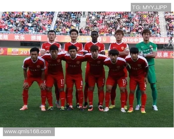 重庆网球队在全国网球状态排行榜中荣登第八名展现强劲实力