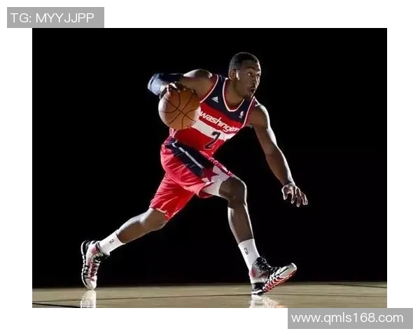 重庆网球队战术揭秘：网球巨献背后的策略与团队协作分析