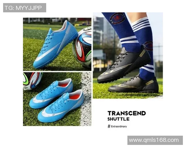 高清足球明星训练鞋图片展示让你领略运动风采与时尚魅力